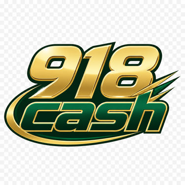 918 Cash